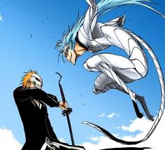 Huge Bleach Twist Confirms Aizen'S Role In Ichigo'S Past