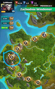Плюсы и области применения героя empires & puzzles. Czesto Zadawane Pytania Faq Empiresandpuzzles Pl