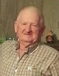 Julian Anthony Obituary February 20, 2021