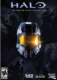 Download halo 3 odst torrent for free, direct downloads via magnet link and free movies online to watch also available, hash feel free to post any comments about this torrent, including links to subtitle, samples, screenshots, or any other relevant information, watch halo 3 odst online free. Halo The Master Chief Collection Download Pc Game Newrelases
