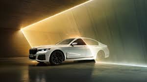 Bmw 745 M Sport 4k Hd Wallpapers Cars Wallpapers Bmw Wallpapers 4k Wallpapers Bmw 7 Series Bmw Bmw Wallpapers