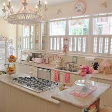 4.7 out of 5 stars 120. 53 Cupcake Kitchen Ideas Cupcake Kitchen Decor Kitchen Themes Kitchen Decor