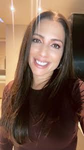 Mildred Marin's Instagram, Twitter & Facebook