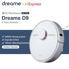 There's no way to ask for a promotional code, but google and our partners will occasionally give out promotional codes as part of specific offers. Dreame D9 Roboter Staubsauger Globale Version 3000pa Starken Sog 5200mah Kapazitat Batterie Staub Bin 570ml 150min Laufzeit Promo Code Dreamed920 Staubsauger Aliexpress