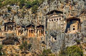 Отдых в турции цены, описание, фото, подбор туров и отелей Marmaris Otdyh Dostoprimechatelnosti Shopping I Restorany