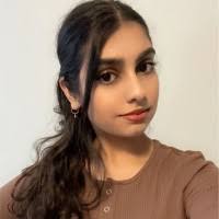 200+ "Lodhi" profiles