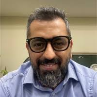 Salman Alam Email & Phone Number