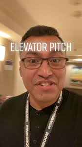 The #power or #networking #PowerRoom @Andrew Cordle #business #growth ...