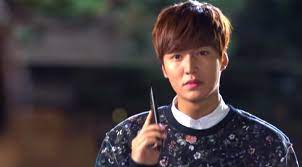 Oh my god, when kim tan cried, i cried. Lee Min Ho 2019 Suzy Bae S Former Bf To Complete Military Service Soon Will He Star In New Project Soon Econotimes