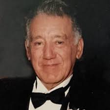 Frank Saiz Obituary June 21, 2022