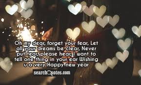 Happy Journey Quotes Quotesgram I love you and missing you already! happy journey quotes quotesgram