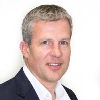 Sean Hensey's Instagram, Twitter & Facebook