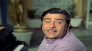 Ek Din Bik Jayega (II)