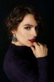 Wiersz wolny: Marta Ewa Romaneczko