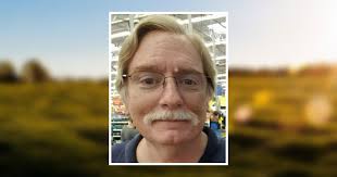Michael Lee Redman Obituary April 26, 2018
