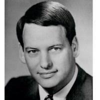 Earl Brian Obituary (1942