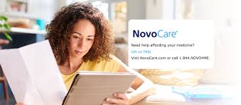 Learn all about novo nordisk in the u.s. Novo Nordisk Home Facebook