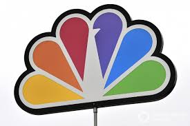 Some of the year's biggest races will hit the airwaves on this channel, which can be picked up now that we know which channels we're after, we just need to figure out how to watch those channels without cable. Nascar Indycar Imsa Channel Nbcsn To Close At End Of 2021