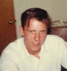 Howard Leroy Keller Obituary February 4, 2024