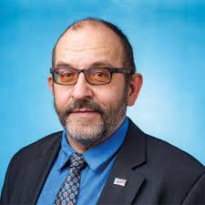 File:Thomas Rudy.jpg