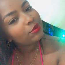 Bruna Eduarda da Silveira Teruchkin