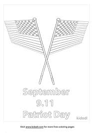 We did not find results for: Patriot Day Coloring Pages Free Seasonal Celebrations Coloring Pages Kidadl