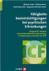 International statistical classification of diseases and related health problems 10th revision. Icd 10 Plakat Frohberg