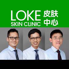 Loke Skin Clinic Avis Facebook