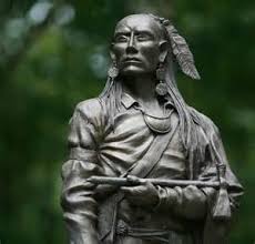 Image result for indian wisdom