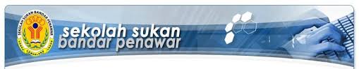 Free powerpoint templates page 2 terdapat 2 buah sekolah sukan malaysia iaitu sekolah sukan bukit jalil dan juga sekolah sukan bandar penawar. Sekolah Sukan Bandar Penawar Ssbp Kota Tinggi Johor Malaysia School Facebook