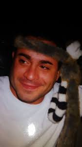 Hi Facebook friends and family welcome to down memory lane. Today memory  lane is focusing