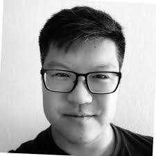 Jonathan Wesner's Instagram, Twitter & Facebook