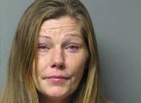 Dover Traffic Stop Leads to Drug Bust