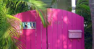 The Rose Tattoo House Key West Key West House Keys Locked Wallpaper