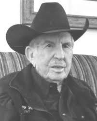 Mac Knight Obituary (2013)