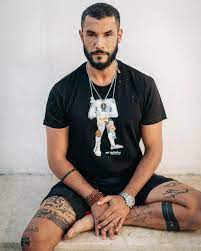 Also discover famous tv actor pedro barroso's birthday, measurements, physical stats, favorite pedro barroso was born in portugal on march 15, 1986. Pedro Barroso For No Gender By Mario De Carvalho Sibling Collection Photographed By Melissa Vieira The Portuguese Male Model