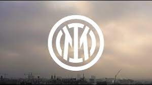 Den zweiten der serie a plagen immense finanzsorgen. Inter Mailand Bekommt Neues Logo Design Tagebuch