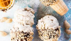 See 5,207 tripadvisor traveler reviews of 74 laconia restaurants and search by cuisine, price, location, and more. Best Vegan Summer Desserts The Endless Meal