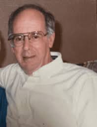 Guy Evans Gilley Obituary