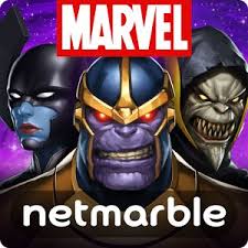 You can freely download marvel future fight game apk and obb files directly on our apkpure.download safe play market! Marvel Future Fight V2 0 0 Mod Apk Obb Data Allapkapps Marvel Future Fight Marvel Future Fight Mod Apk Marvel