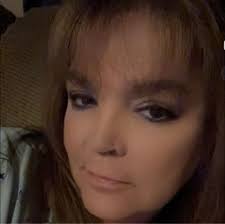 Loretta Lynn's Ranch