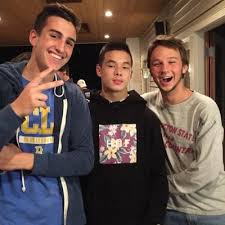 Jackson Watson (@watson_jackson)