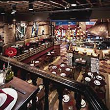 Antique garage soho restaurant new york ny opentable. Garage Restaurant And Cafe Restaurant New York Ny Opentable