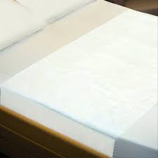 Nos protèges matelas existent en forme : Commander Une Alese De Lit Lavable
