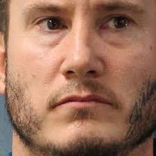 Man who fired at deputies during eviction notice in Porterville arrested