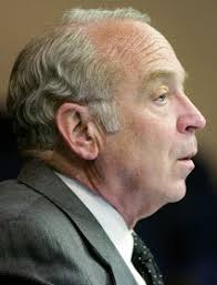 What's Wrong With This Picture?: February 2012