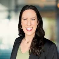 600+ "Taylor Ms" profiles