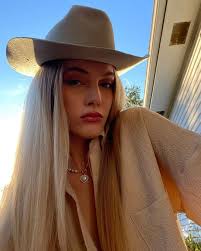 Tammy Parkhurst Slack (@tammy.slack.9) • Facebook