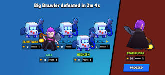 Mortis is a mythic brawler who can be unlocked only from brawl boxes. Rip Mortis 8 Bit Op Brawlstars