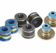 How to Remove & Install Valve Stem Seals